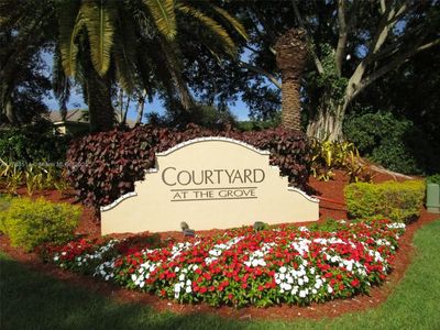 3873 Tree Top Dr, Fort Lauderdale, FL, 33332