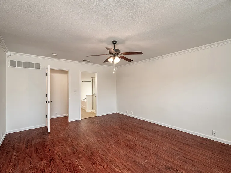 1438 Pintail Dr — Photo 13
