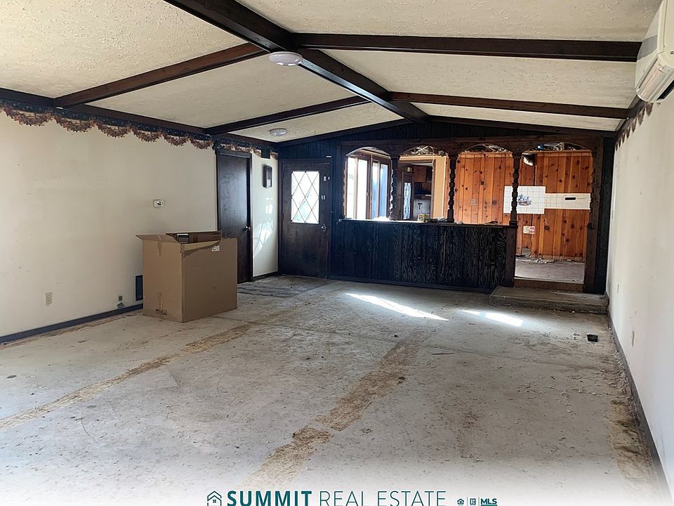 11 Kuester Lk, Grand Island, NE 68801 MLS 20222047 Zillow