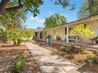 301 Baptiste Way, La Canada Flintridge, CA 91011