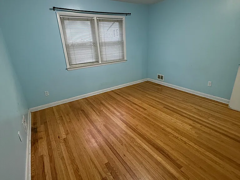 227 Clendenny Ave — Photo 7