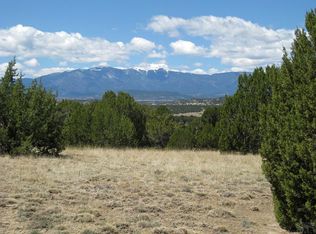 Par 50 Pine Bluff Dr, Pueblo, CO 81004