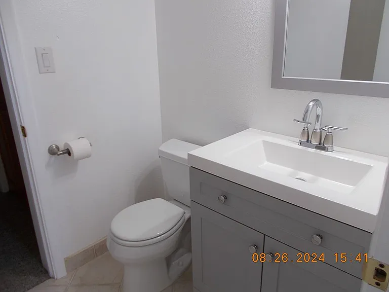 1221 Florida Rd — Photo 5