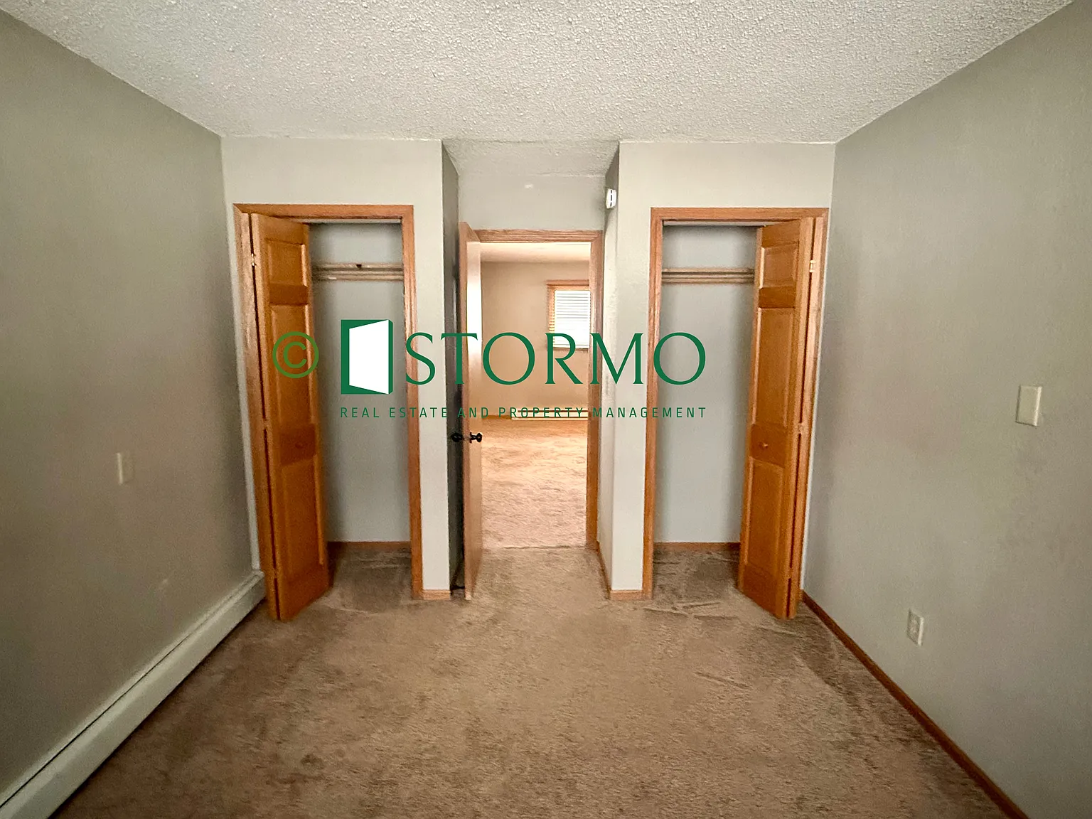2 bed, 850 sqft, $895 — Photo 2