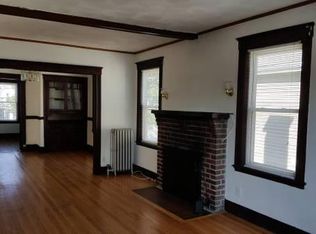 35 Firth Rd #2, Boston, MA 02131