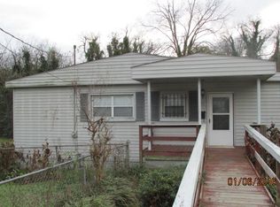 754 Pebble St, Macon, GA 31201