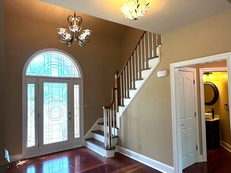 15816 Feeny Ct — Photo 12