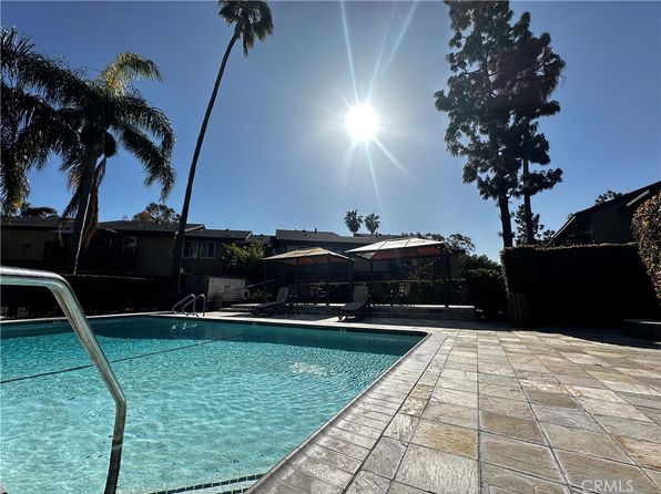 1460 W Lambert Rd UNIT 266, La Habra, CA 90631