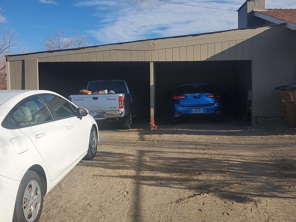 1150 Tarzyn Rd, Fallon, NV 89406 Zillow