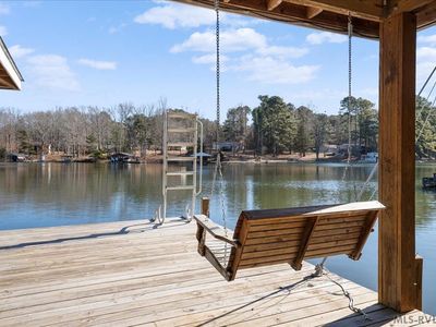 811 Pigeon Path, Littleton, NC, 27850