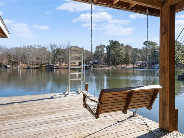 811 Pigeon Path, Littleton, NC 27850