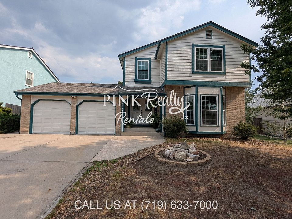 1st image of 8560 Avens Cir