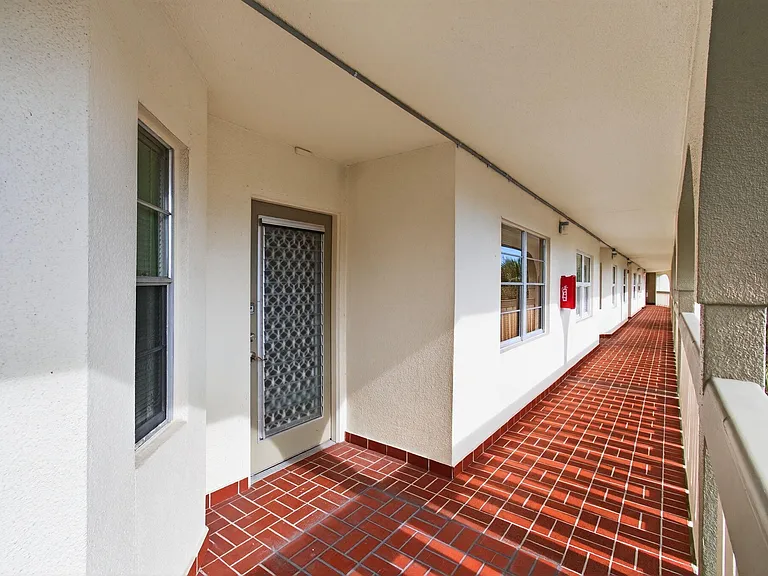 1501 Cayman Way #1501C4 — Photo 22