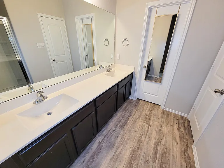 11432 Green Cay Ln — Photo 29