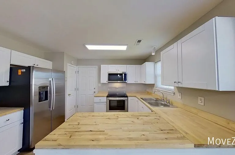 3016 Christian Scott Ln — Photo 17