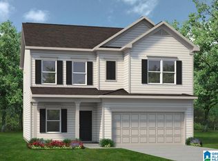 220 Springdale Ln, Columbiana, AL 35051