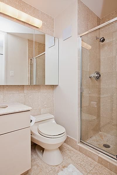 1st image of 160 W 66th St APT 38E