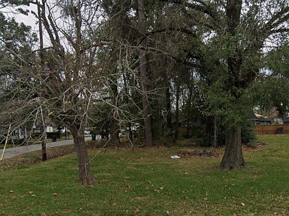 2nd image of 0 W Little York Rd