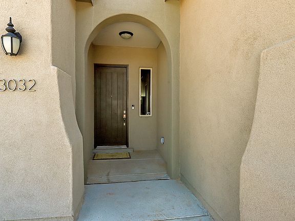 2nd image of 3032 Vatapa Rd NE