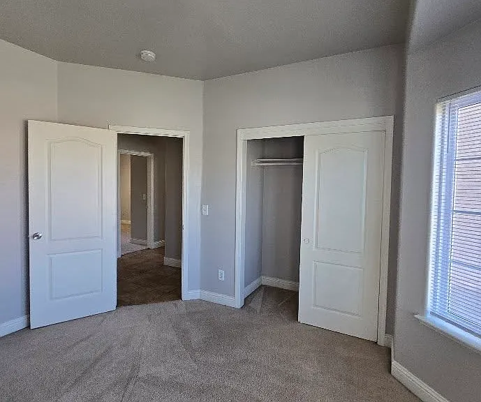 4726 N Erie Ave — Photo 25