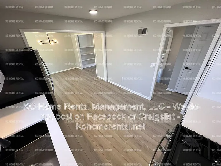 12196 S Blackfoot Dr — Photo 6