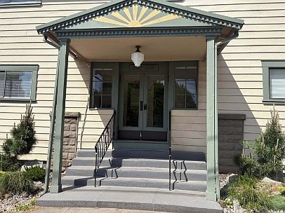 1st image of 2311-2317 SE Hawthorne Blvd #2317-4