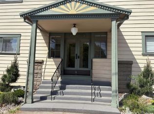 2311-2317 SE Hawthorne Blvd #2317-4, Portland, OR 97214