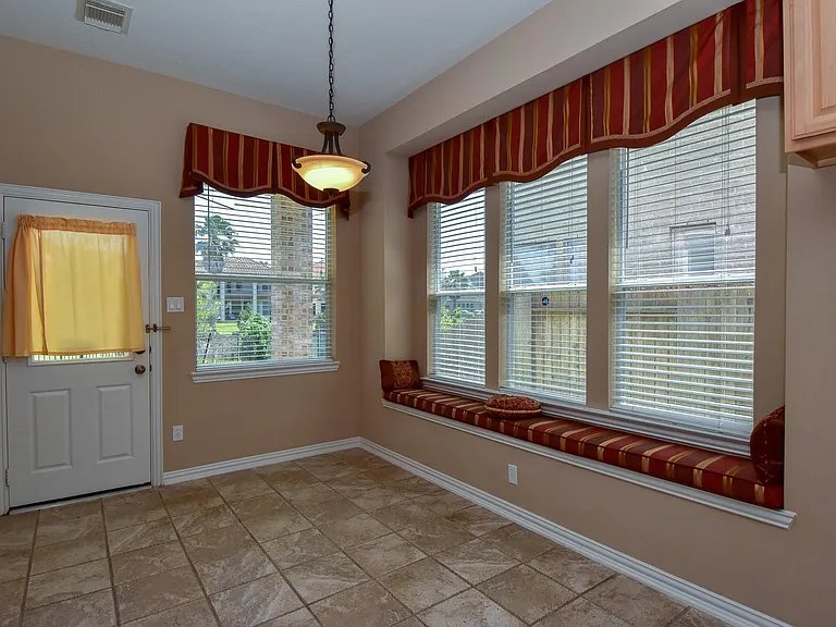 14207 Ashmore Reef Ct — Photo 11