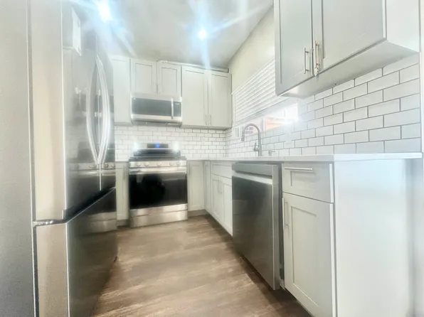 30-17 47th Street image 1 of 11