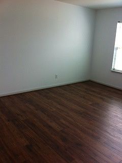 Den or 3rd Bedroom