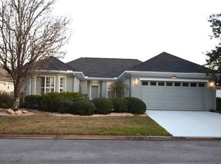 14 Talbot Ct, Bluffton, SC 29909
