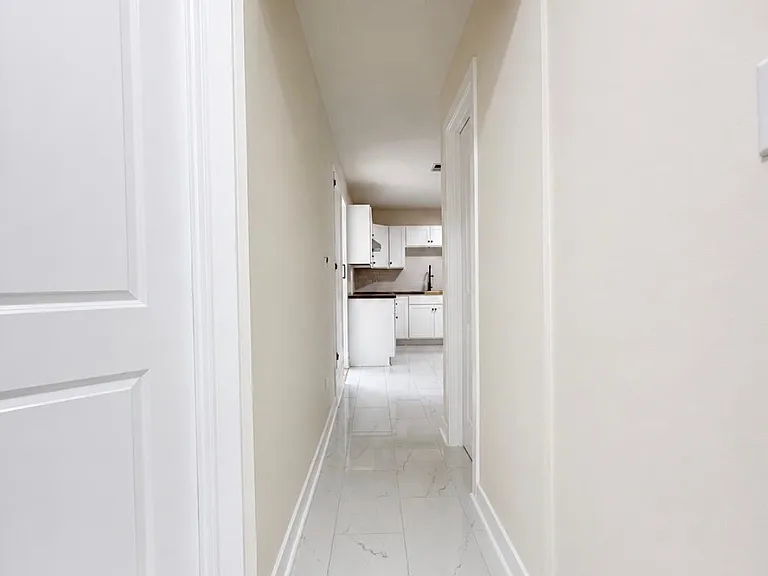 3821 Harrison Rd — Photo 5