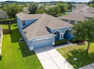 797 Seneca Trl, Saint Cloud, FL 34772
