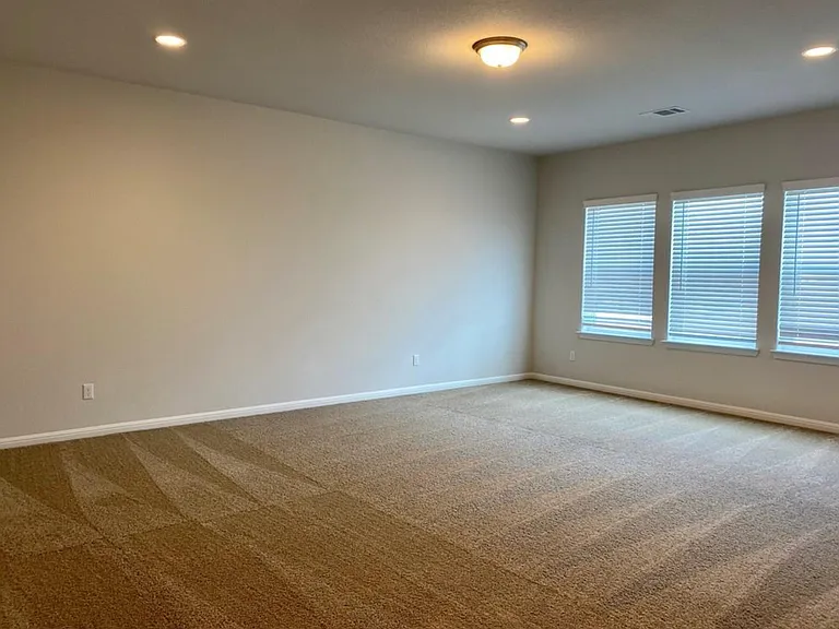 129 Winding Hollow Ln — Photo 26