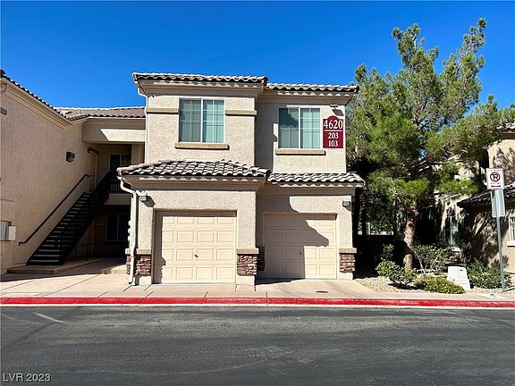 2nd image of 4620 Puglia Ln Unit 103