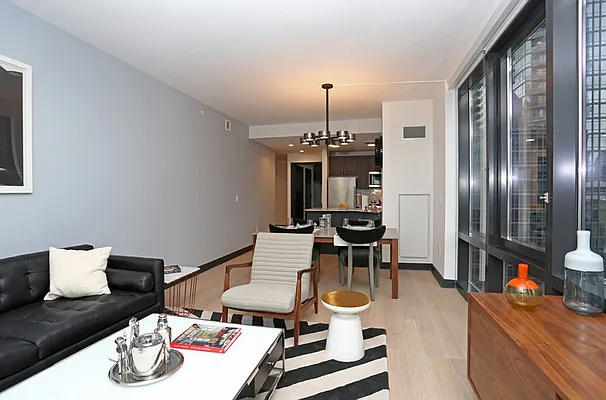 Rented by The Dermot Realty Management Company | media 3