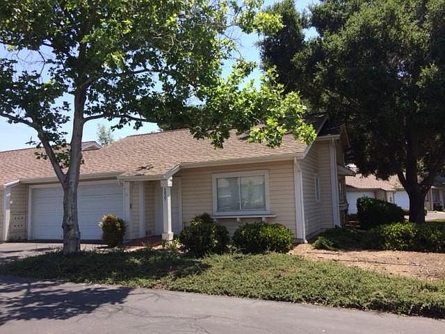 2nd image of 6025 Suellen Ct