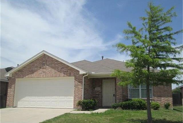 1st image of 8513 Minturn Dr
