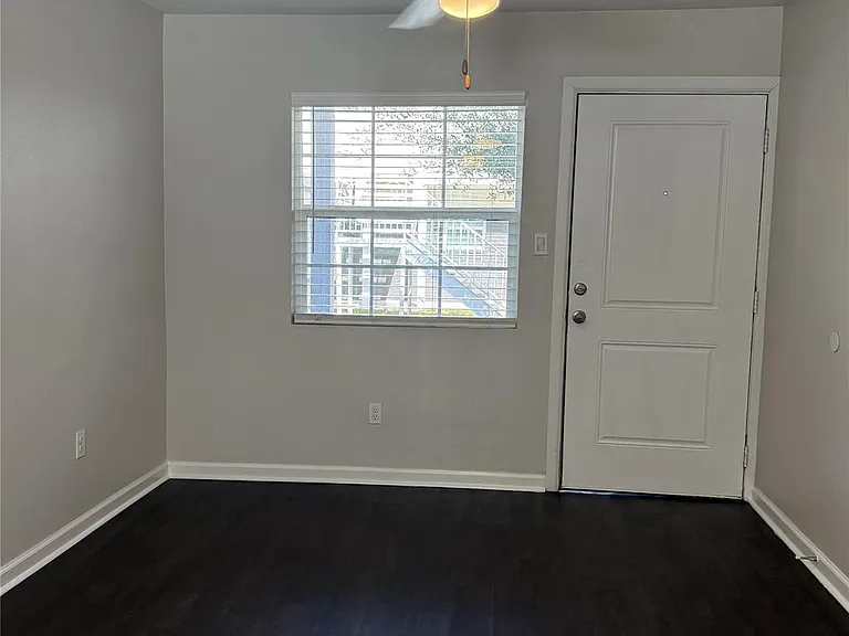 1824 Thonig Rd #14 — Photo 5