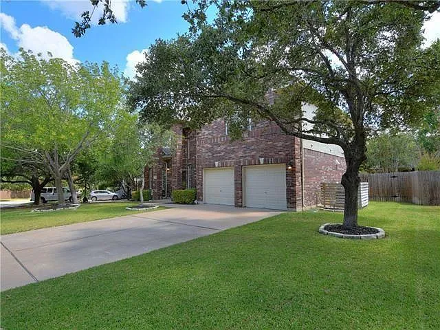 12607 Grierson Trl — Photo 29