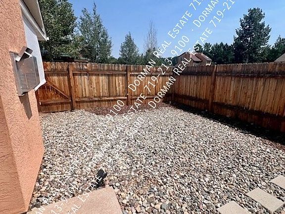 4th image of 1744 Columbine Village Dr