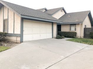 8534 9th St, Rancho Cucamonga, CA 91730