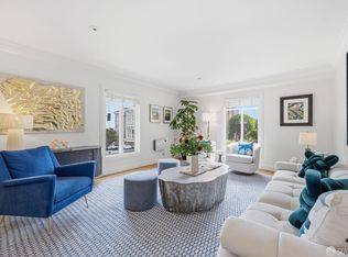 2145 Franklin St APT 1, San Francisco, CA 94109