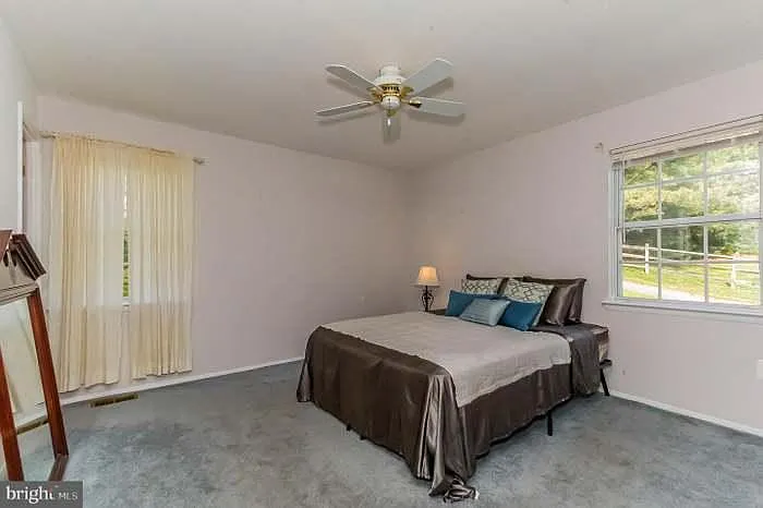 25016 Applecross Ter — Photo 16