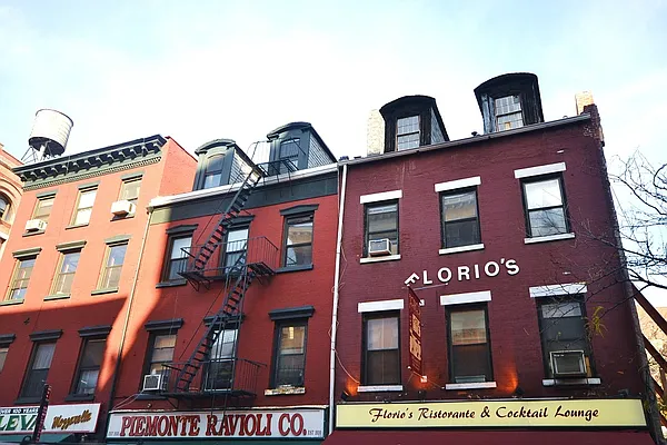 Rented by Bold New York | media 17