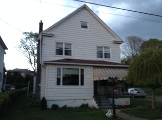 1380-82 Watson St, Scranton, PA 18504