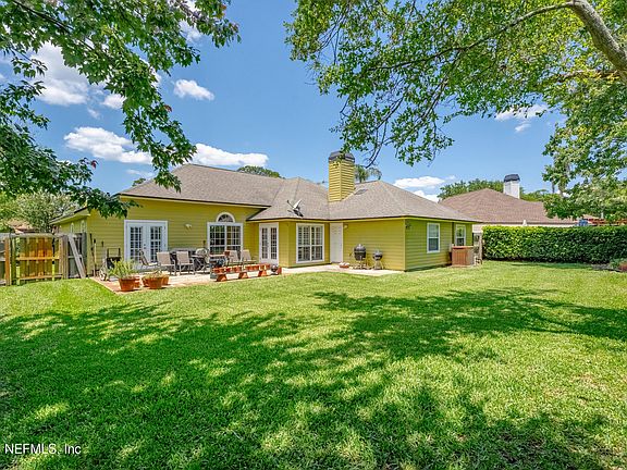 4th image of 747 MARSHVIEW Drive