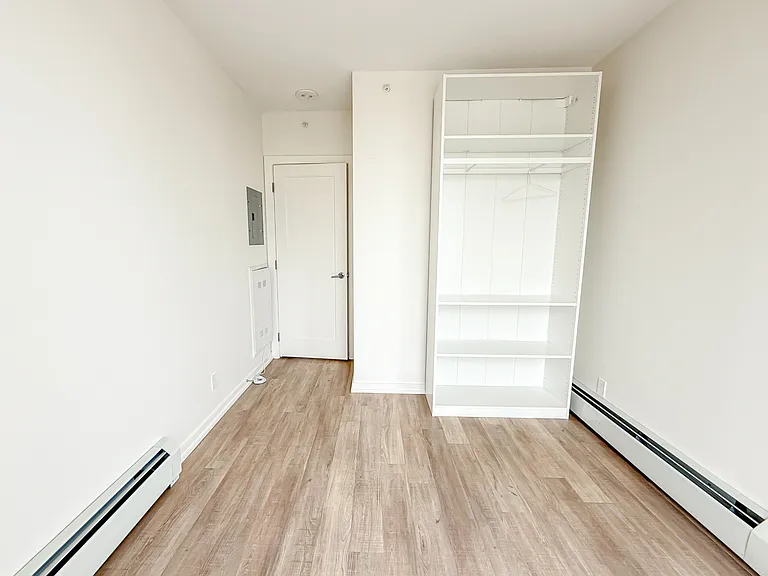 450 8th Ave SE #1407 — Photo 10