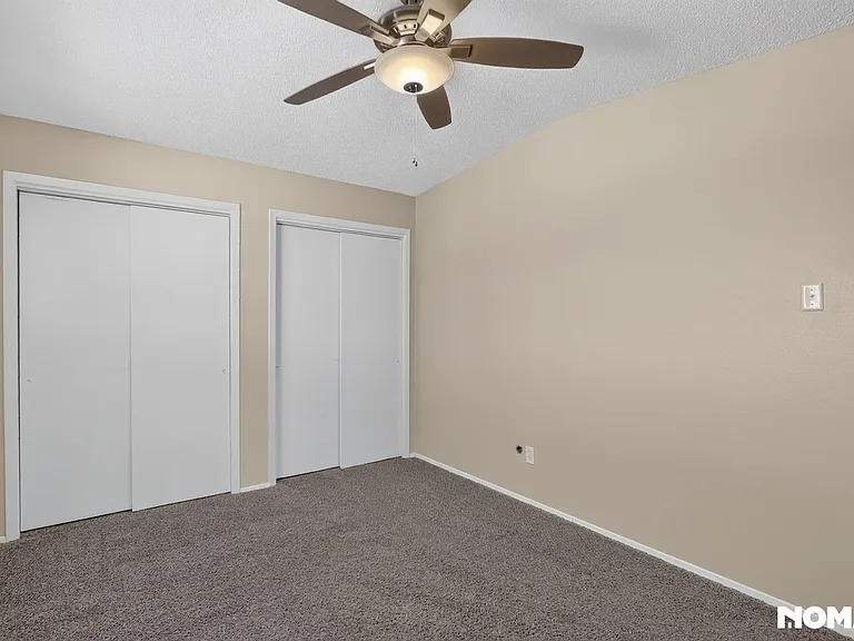 2045 Solano Dr — Photo 15