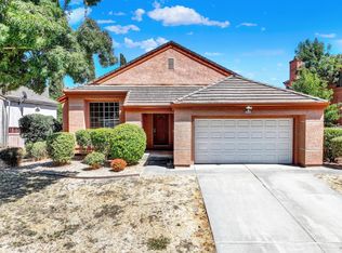 345 Mayfield Cir, Suisun City, CA